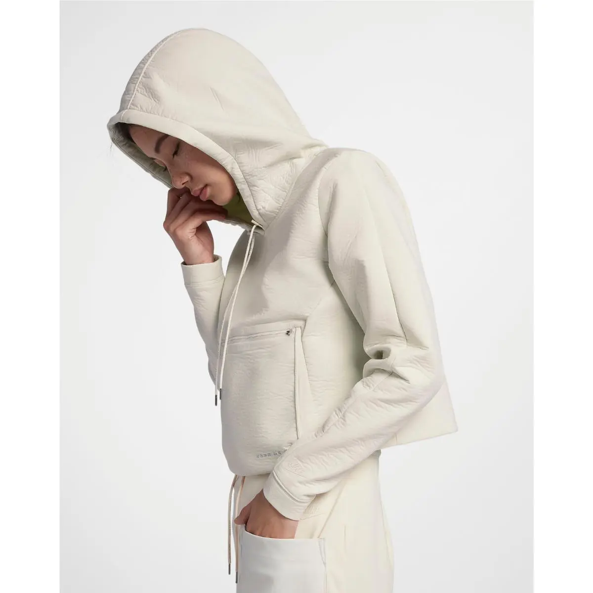 Nike clothing - PHANTOM (UPC: 887228124035) 3