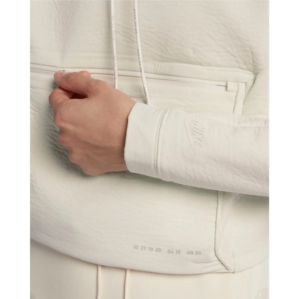 Nike clothing - PHANTOM (UPC: 887228124035) 5