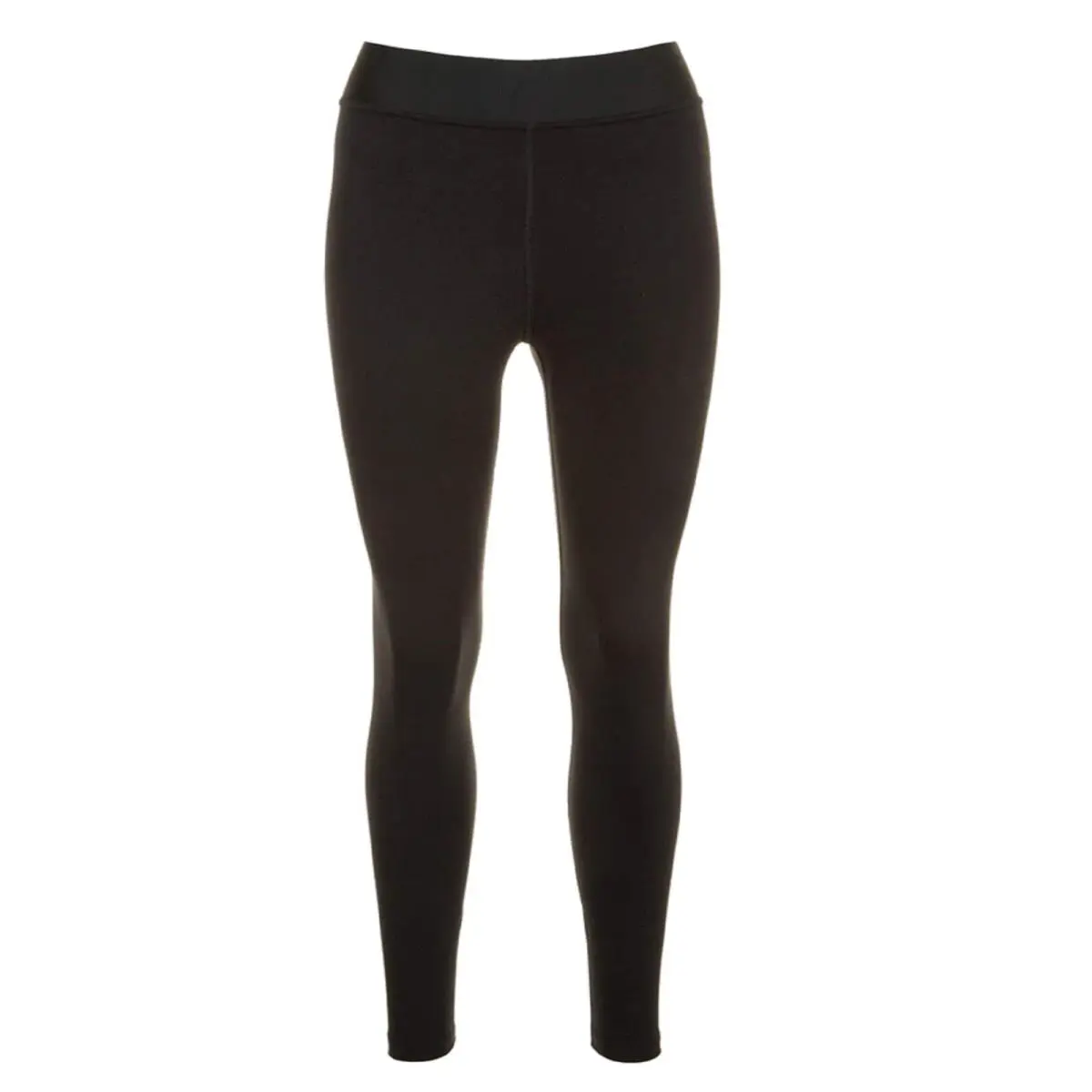 Nike clothing - Black (UPC: 191888266845) 0
