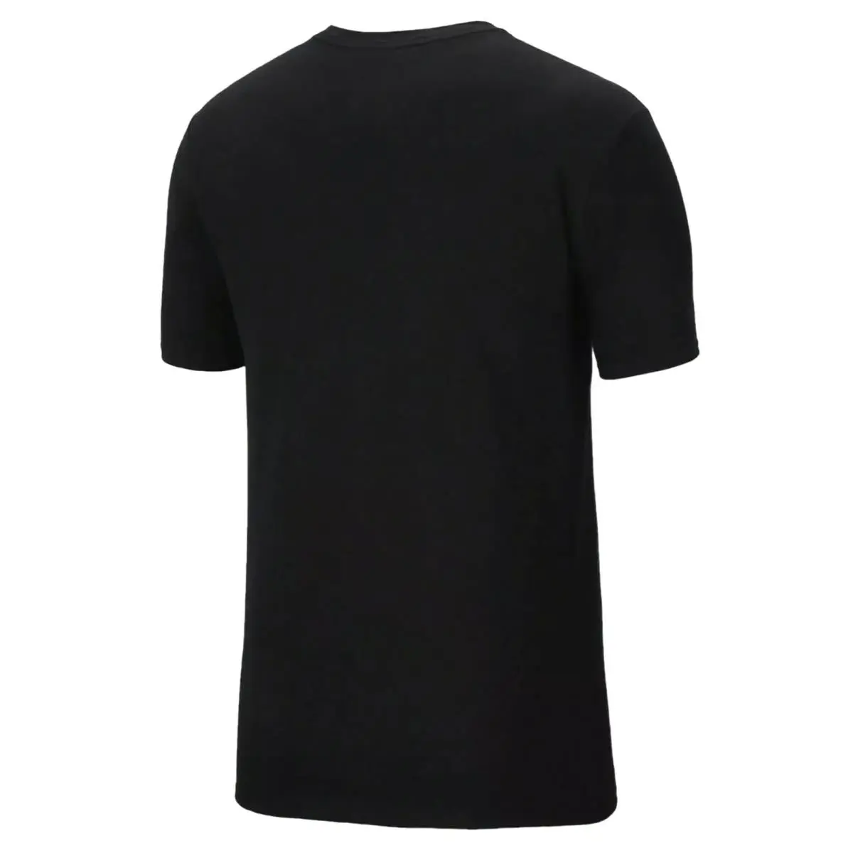 Nike clothing - TIGER WOODS - TIGER WOODS - Black 0