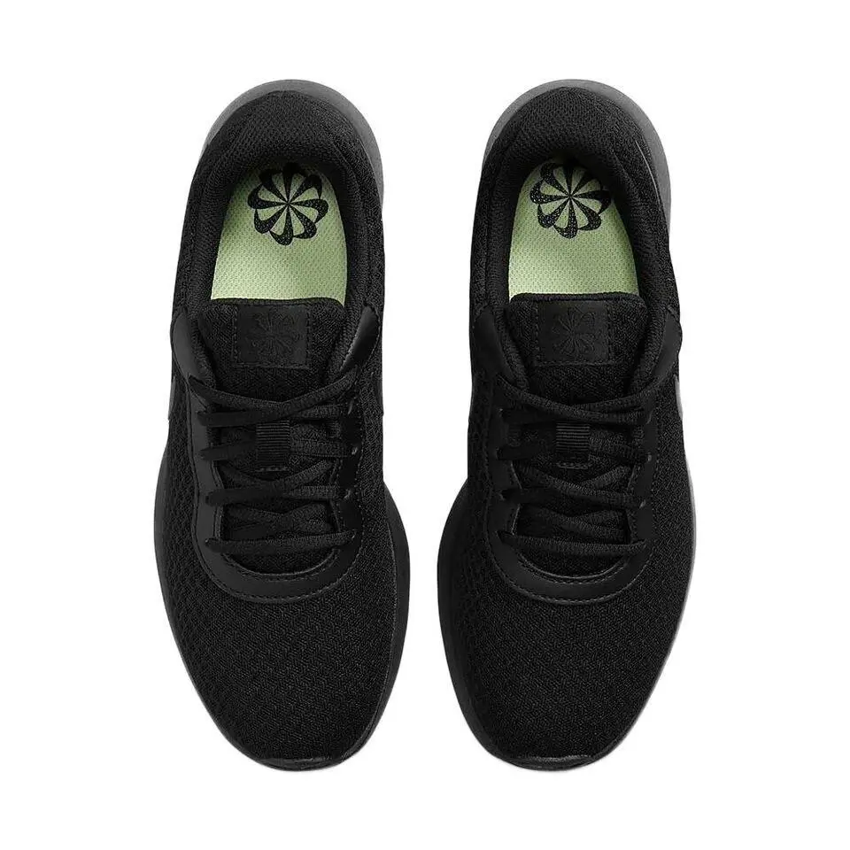 Nike shoes - Nike Tanjun - Tanjun - DJ6257-002 - Black (UPC: 195243502159) 1
