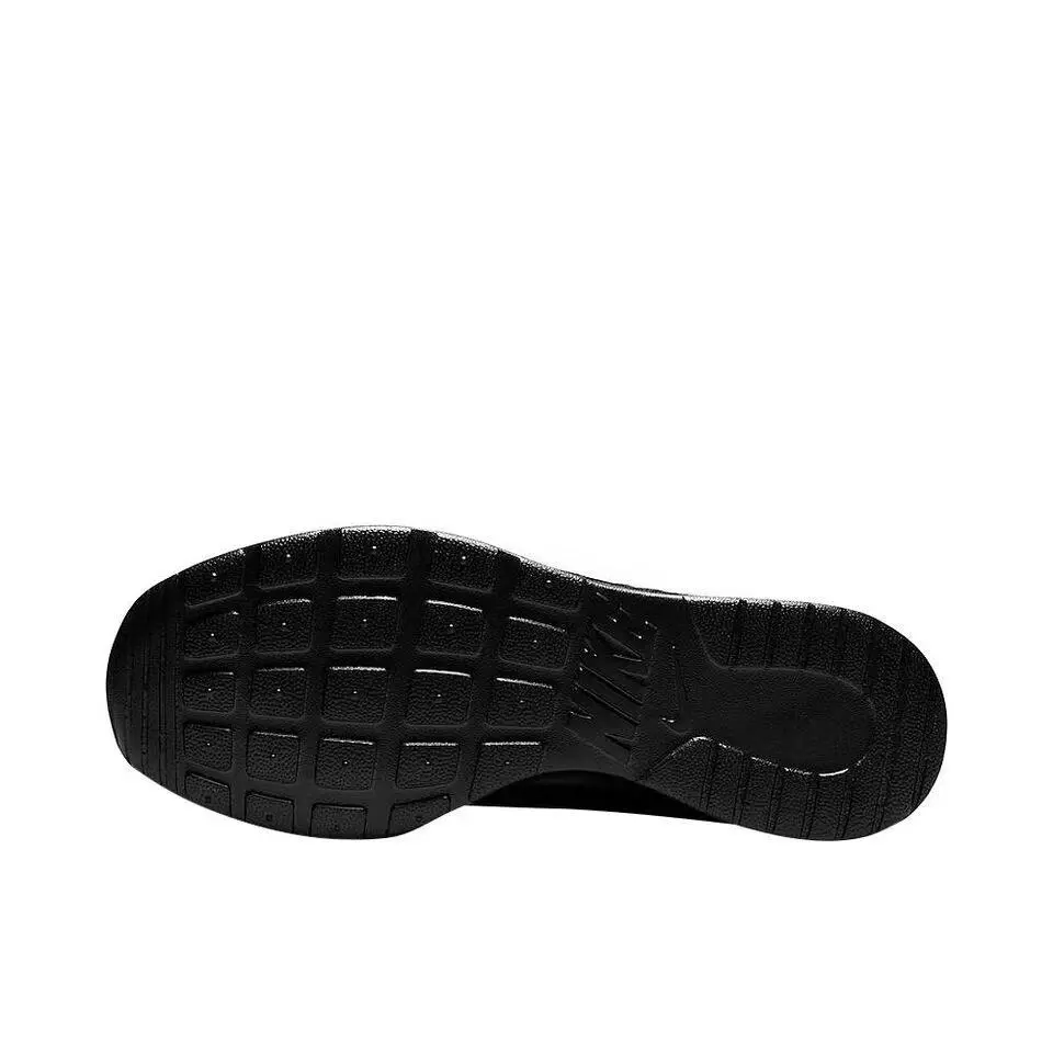 Nike shoes - Nike Tanjun - Tanjun - DJ6257-002 - Black (UPC: 195243502159) 3