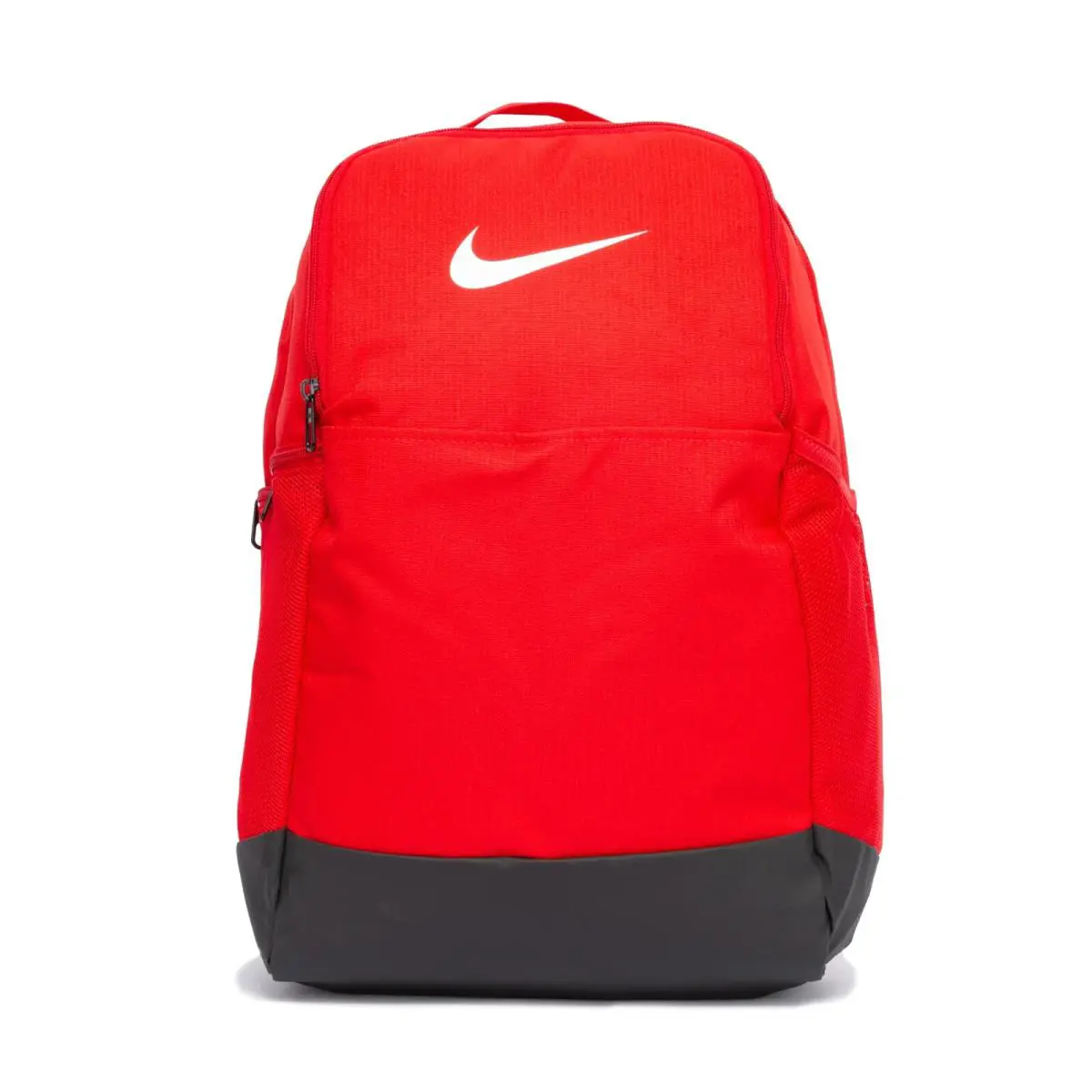 Nike Brasilia 9.5 Medium - 24L/ DH7709-657