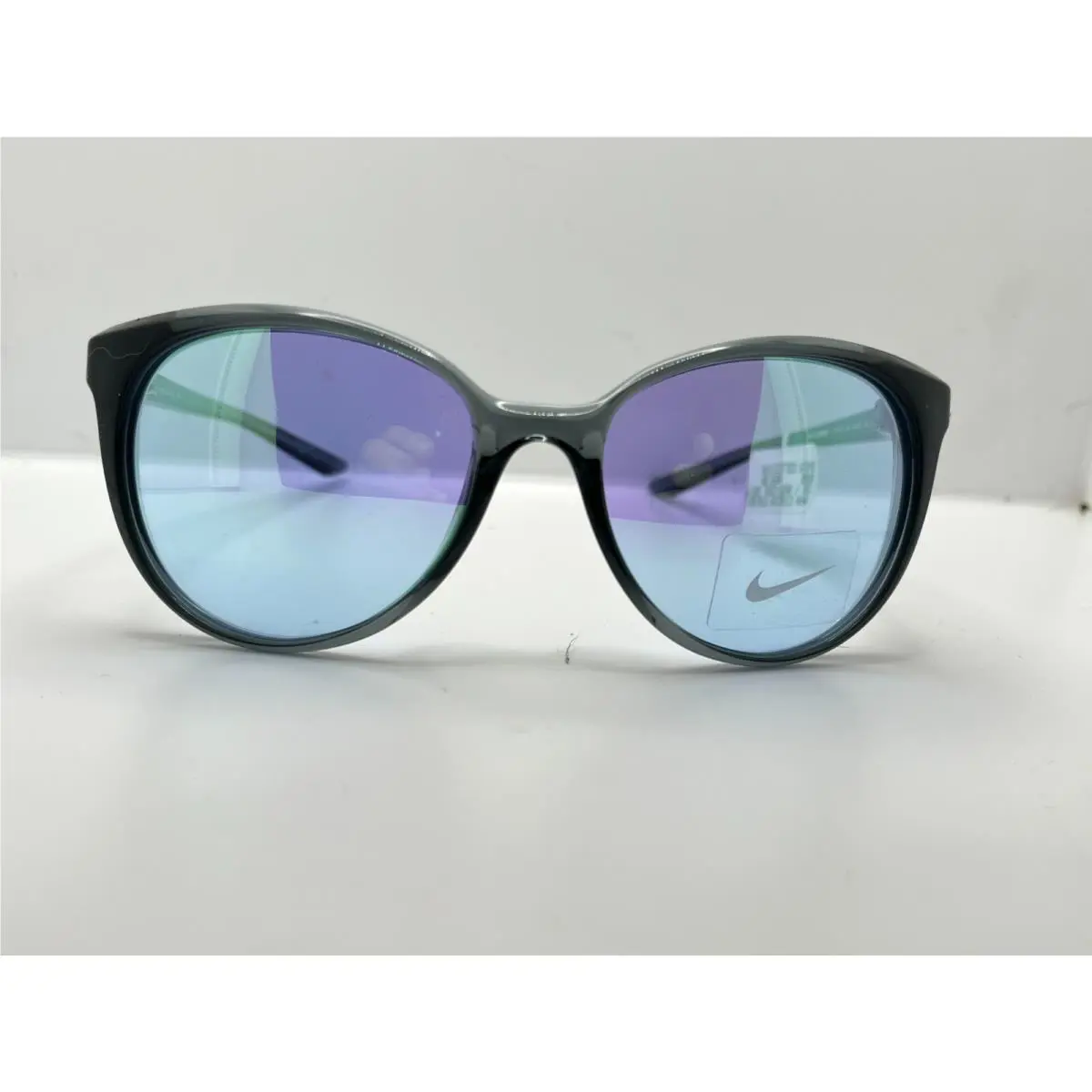 Nike Essence M CT8229 065 56-17-130