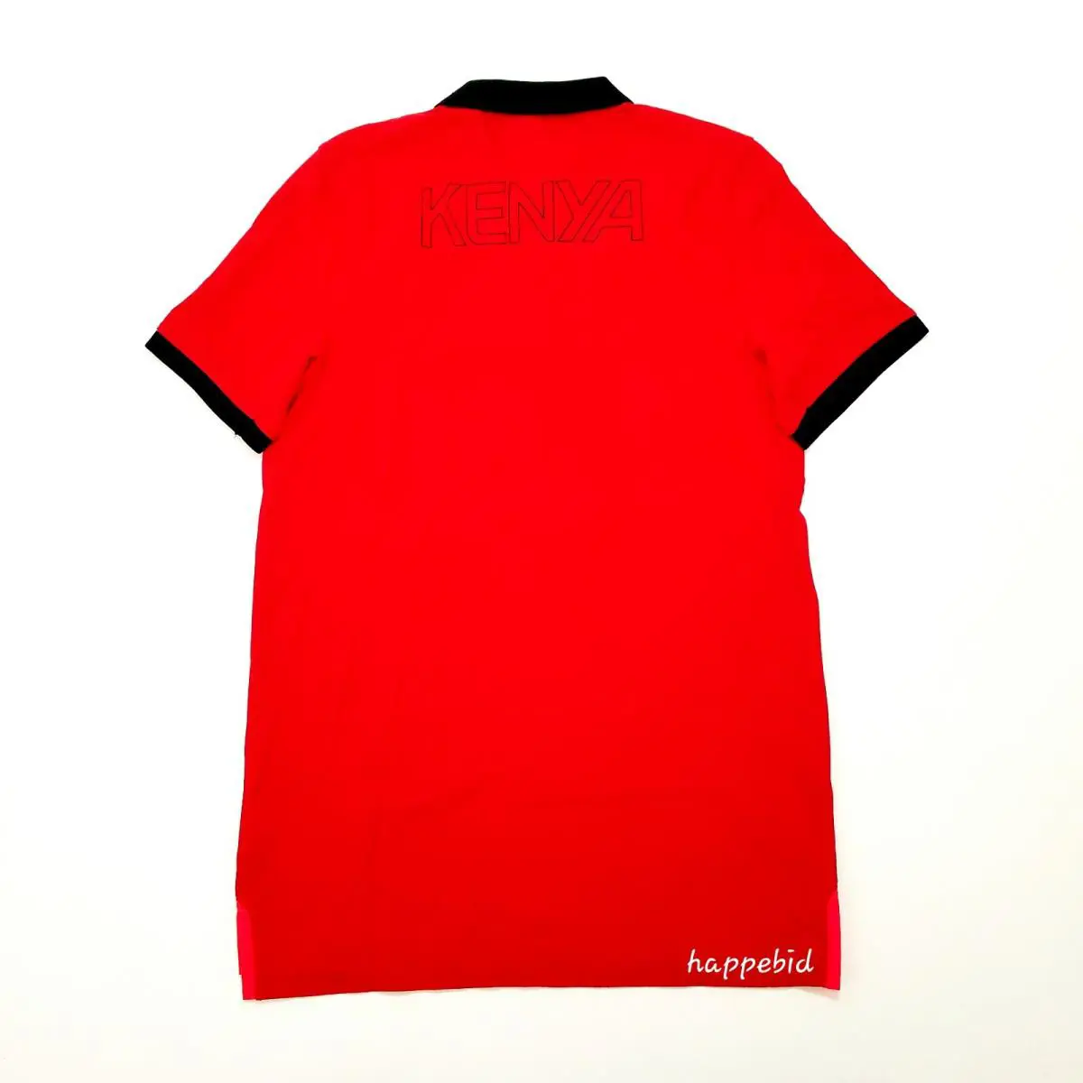 Nike clothing - Nike 812185-611 - 812185-611 - Red (UPC: 886548620470) 1