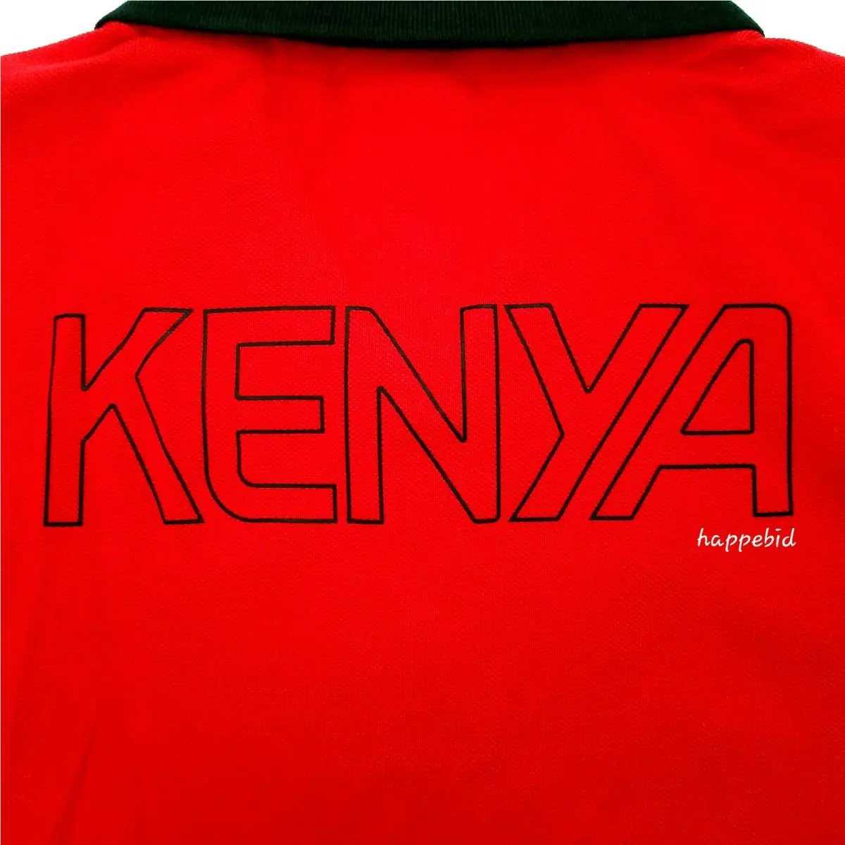 Nike clothing - Nike 812185-611 - 812185-611 - Red (UPC: 886548620470) 2