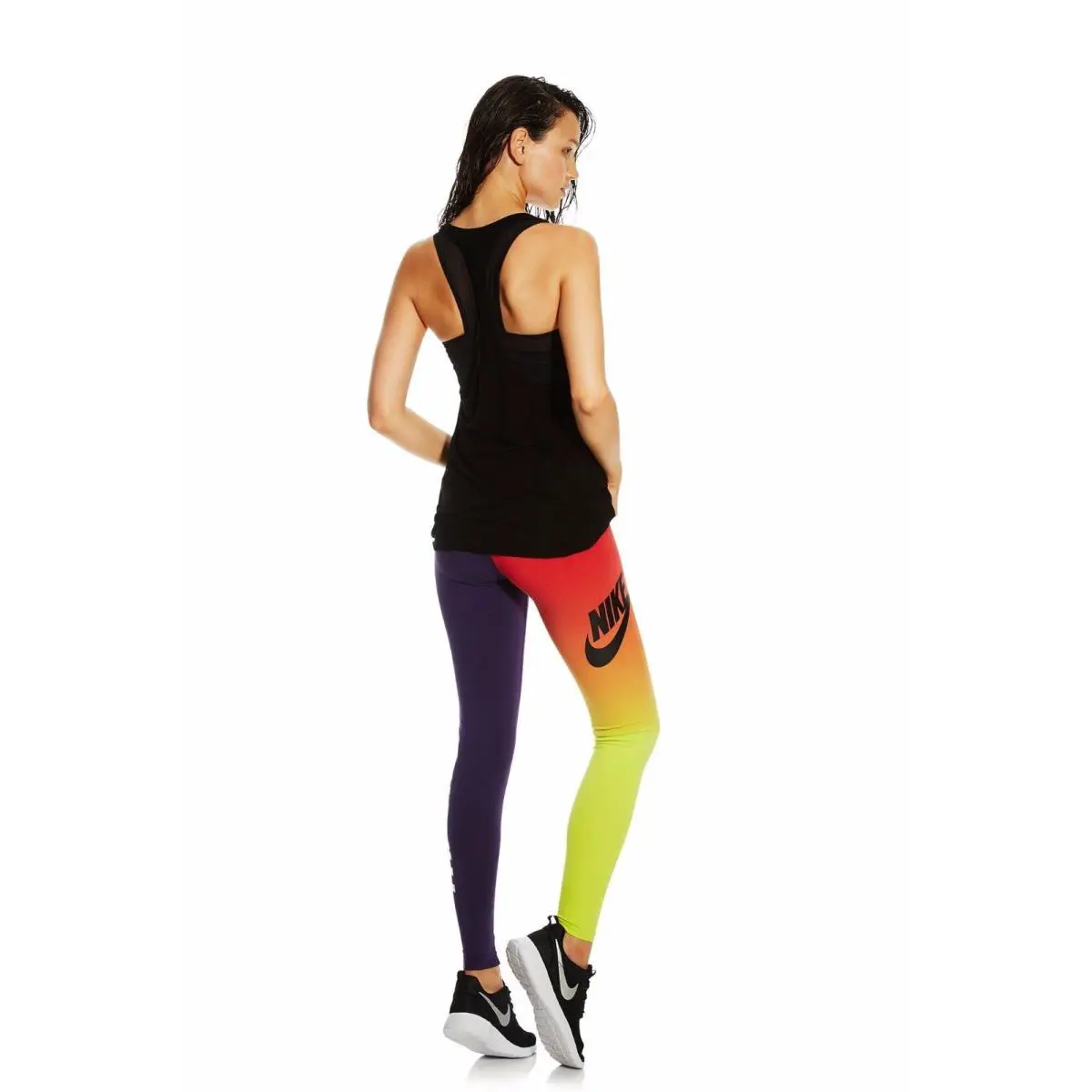 Nike clothing - Multi-Color (UPC: 888410319994) 6