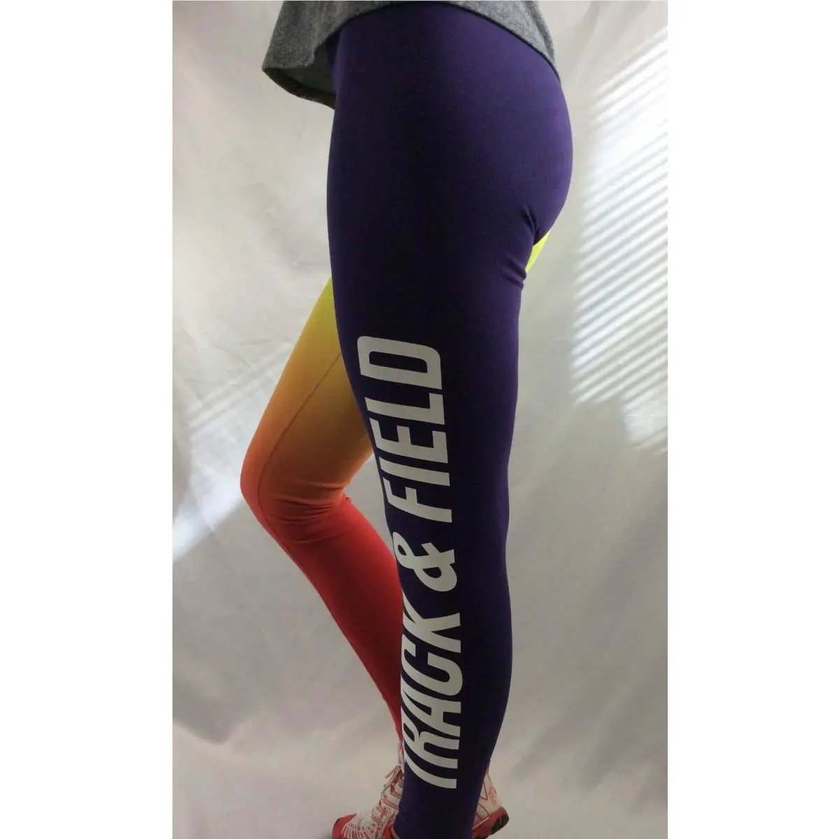 Nike clothing - Multi-Color (UPC: 888410319994) 3