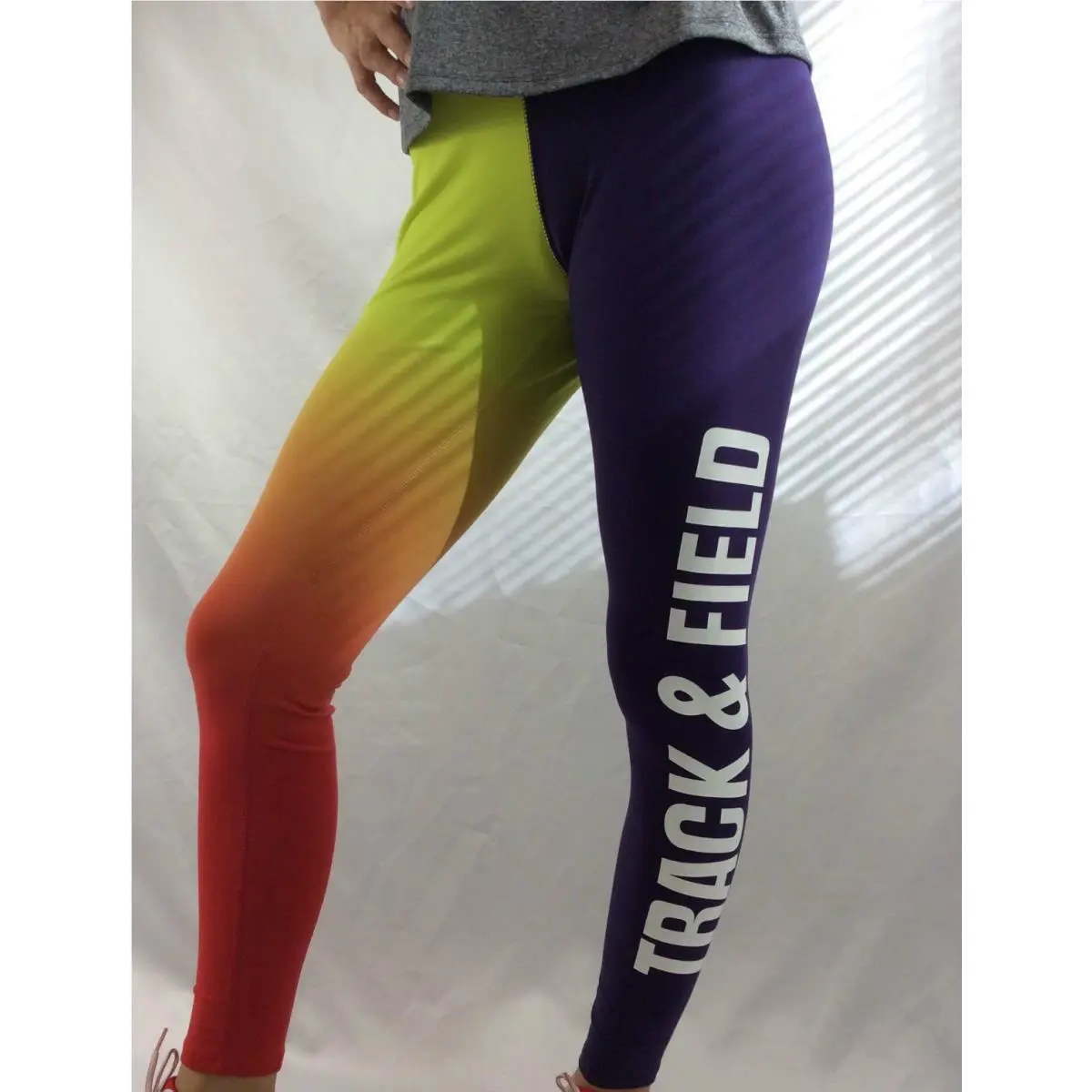 Nike clothing - Multi-Color (UPC: 888410319994) 1
