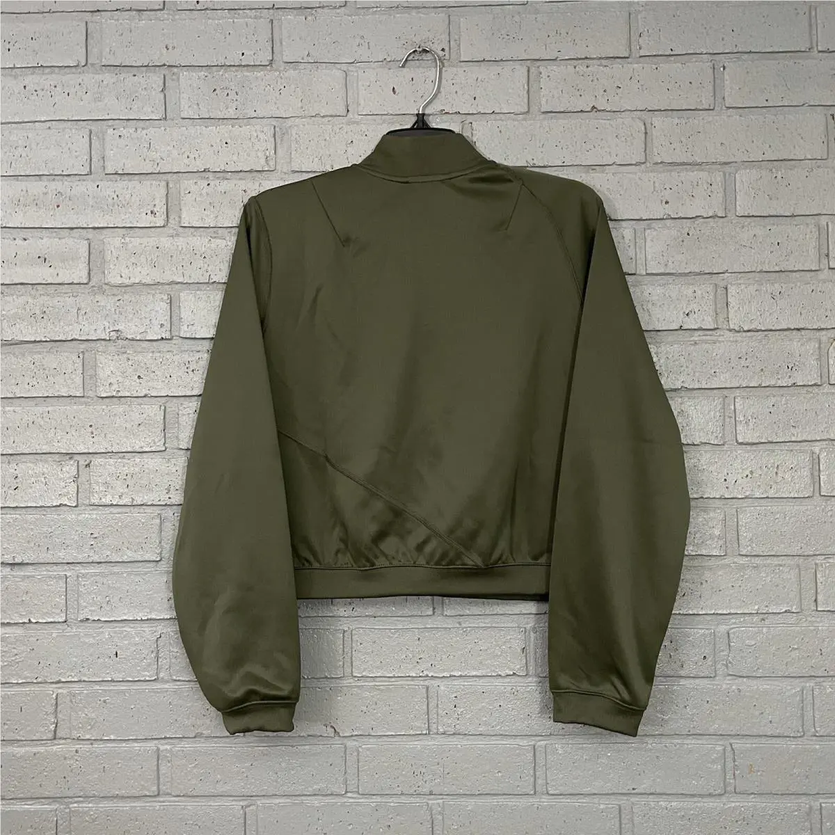 Nike clothing - CZ9364-325 - CZ9364-325 - Green (UPC: 194502852356) 0
