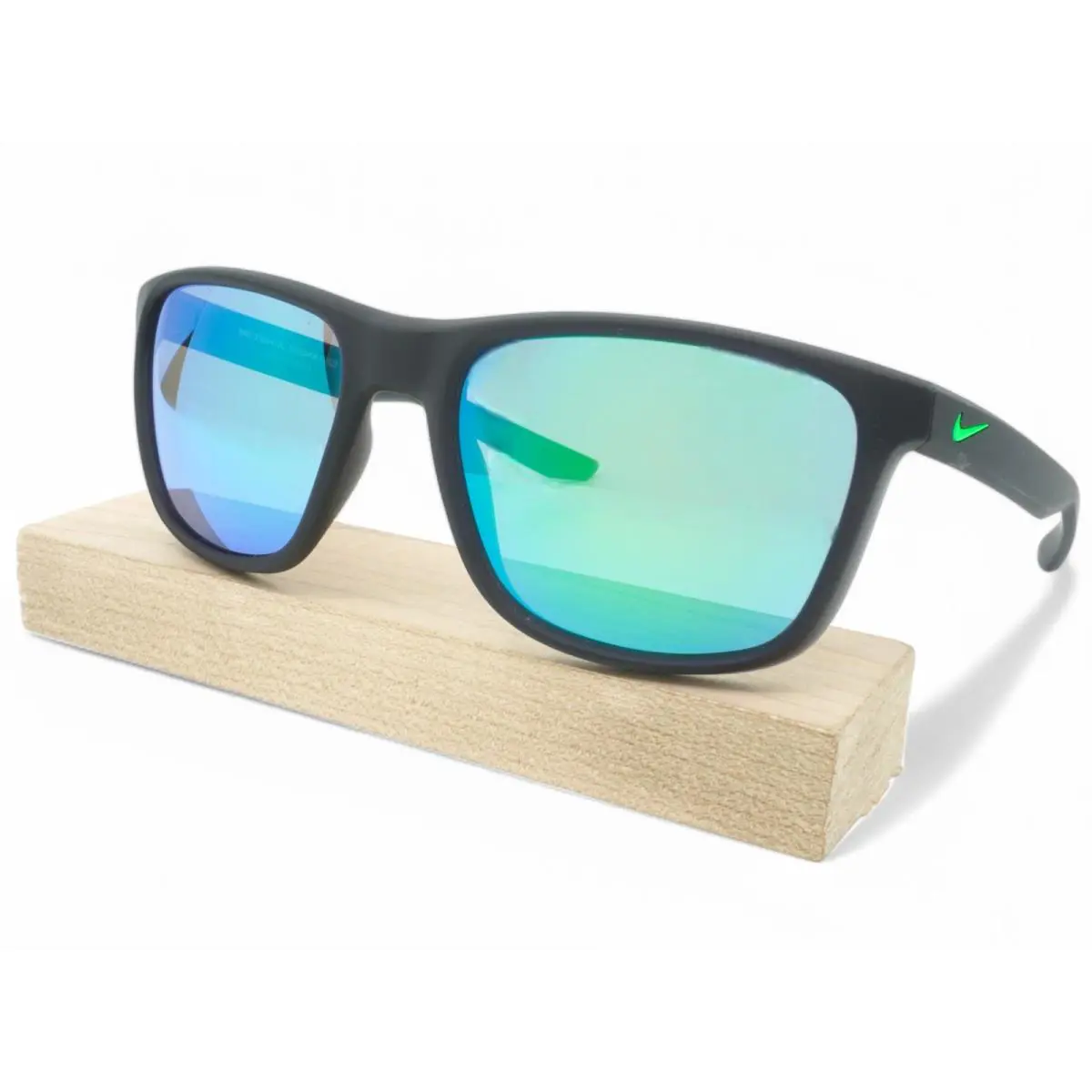 EV1122-313 Unisex  Endeavor Sunglasses by Nike