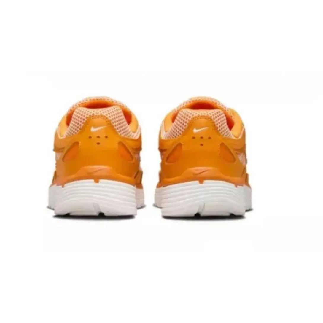 Nike shoes - Nike P-6000 - HQ3641-886 - Kumquat 1