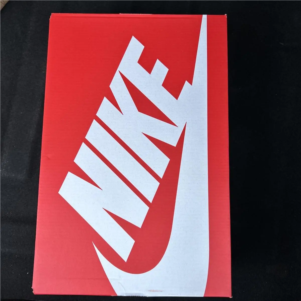 Nike shoes - Nike P-6000 - HQ3641-886 - Kumquat 3