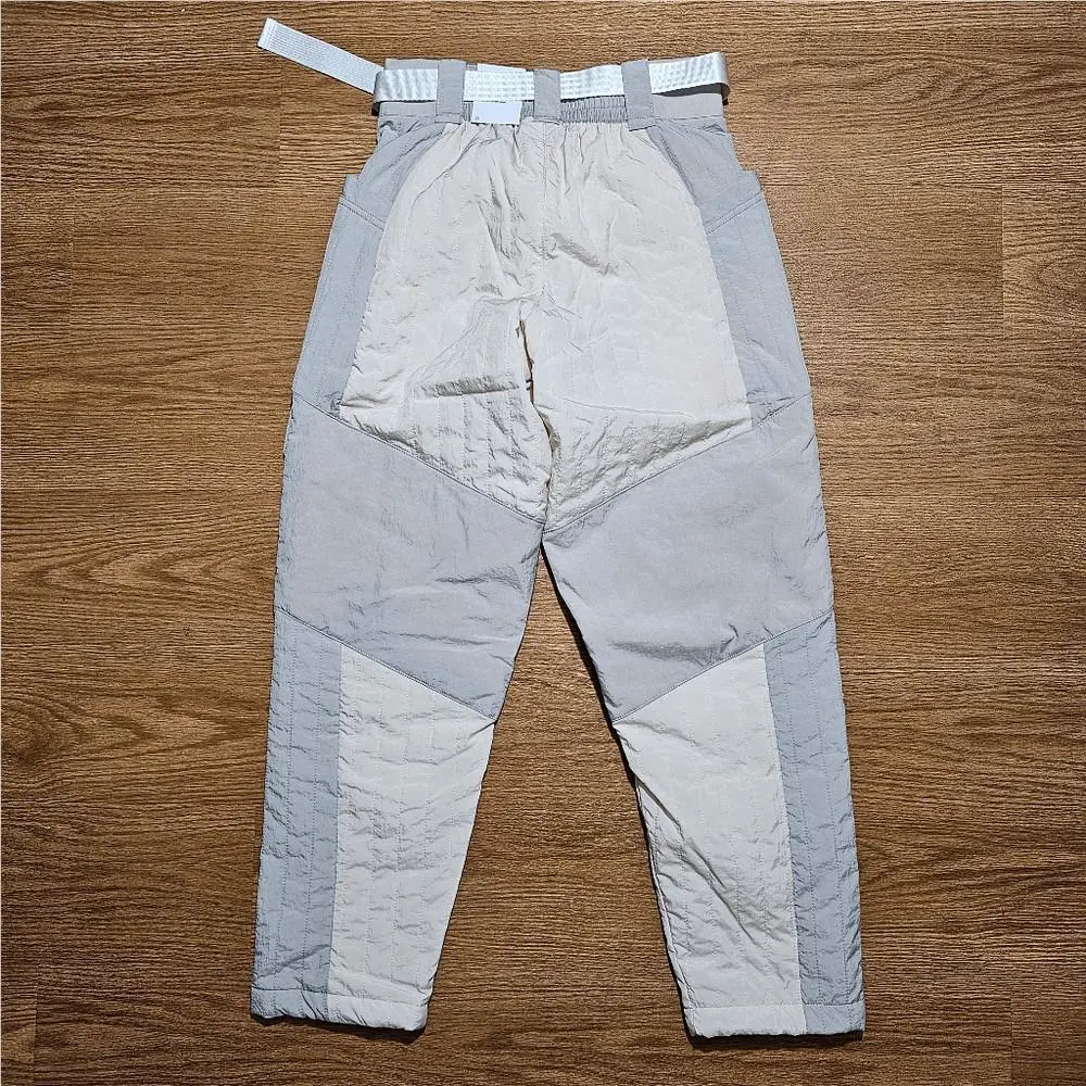 Nike clothing - Gray, Exterior: Multicolor 10