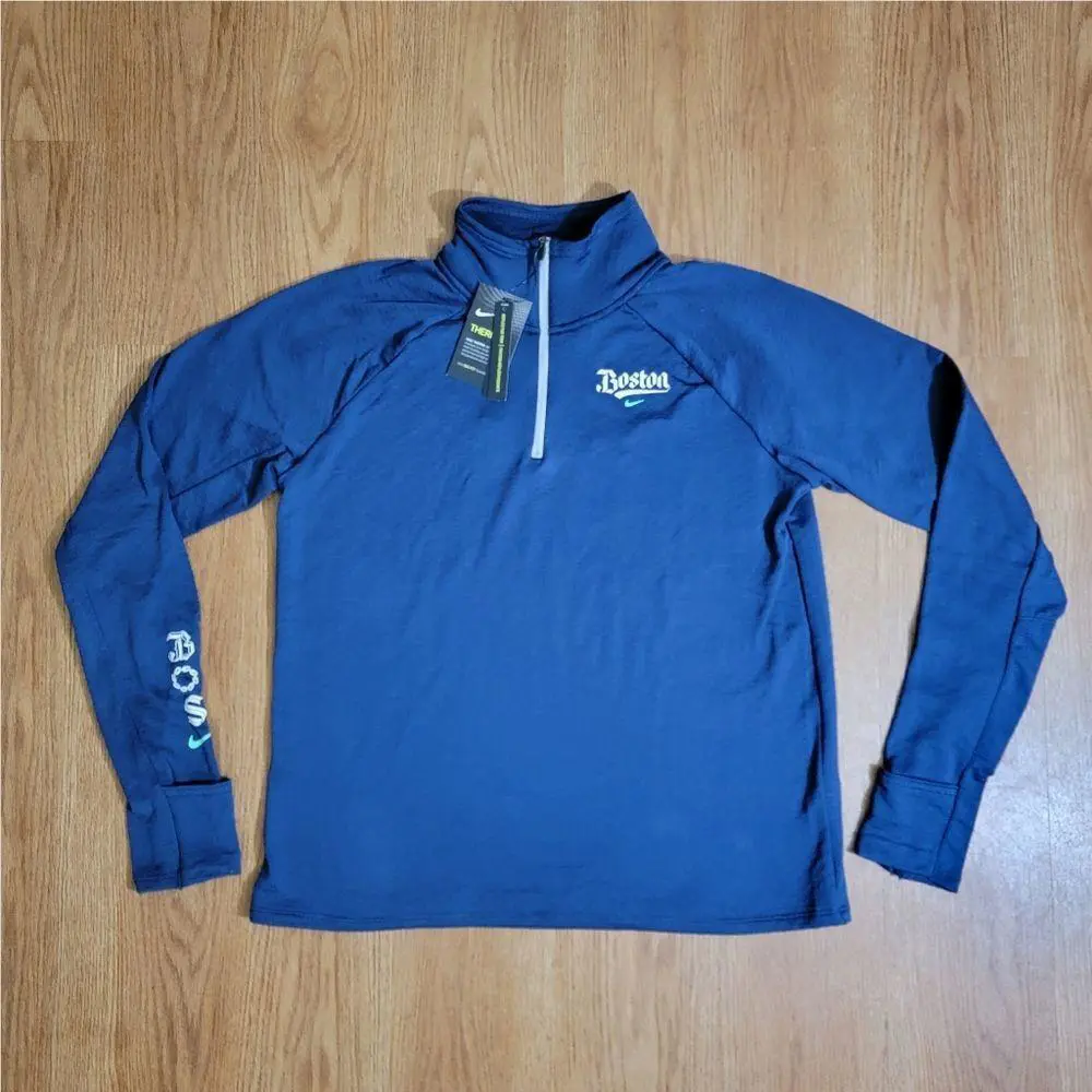 Nike clothing - Multicolor, Exterior: Multicolor 0