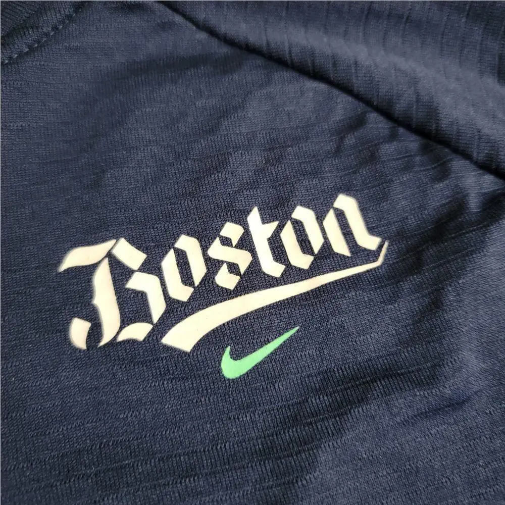 Nike clothing - Multicolor, Exterior: Multicolor 1