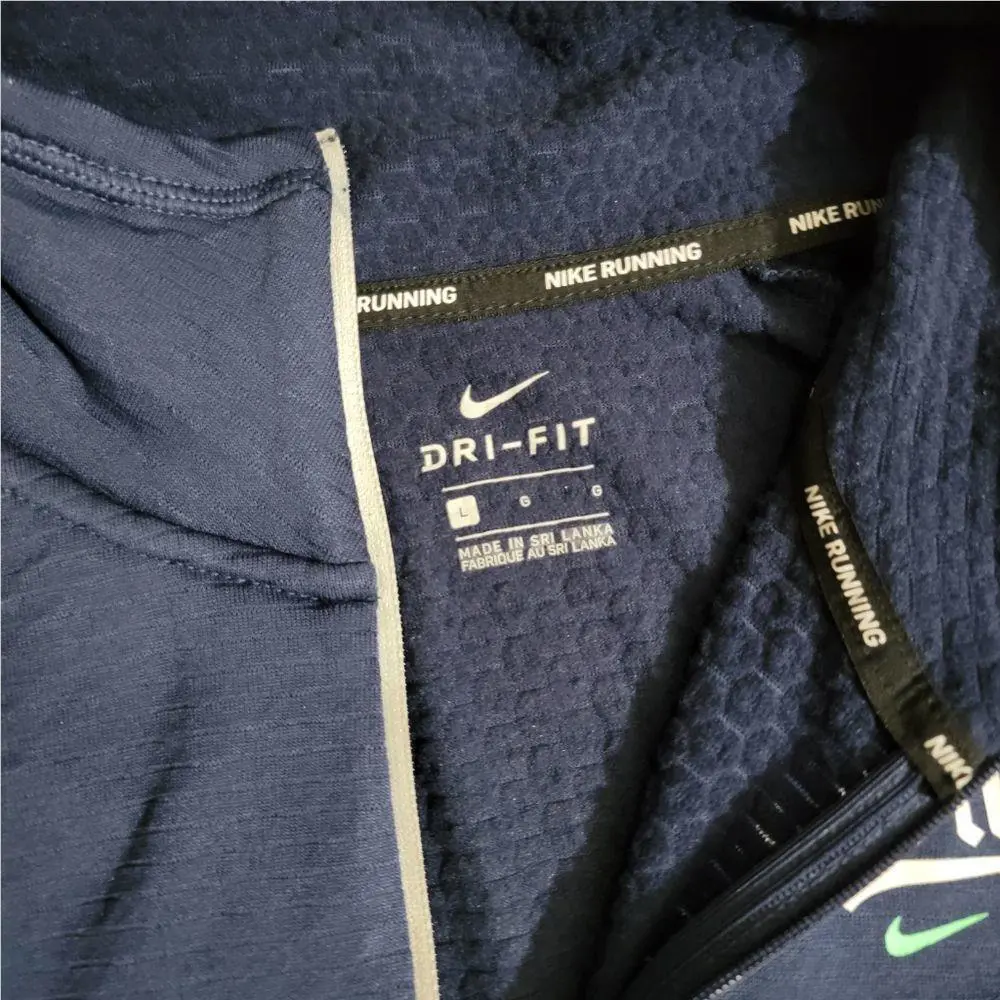 Nike clothing - Multicolor, Exterior: Multicolor 6
