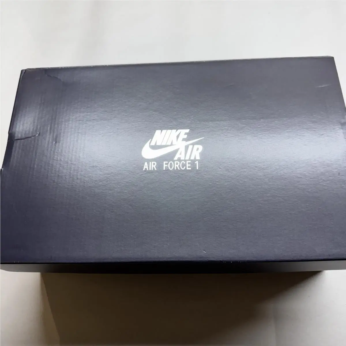 Nike shoes - AIR FORCE 1 `07 LX - DR0148-100 - White (UPC: 196153964709) 14