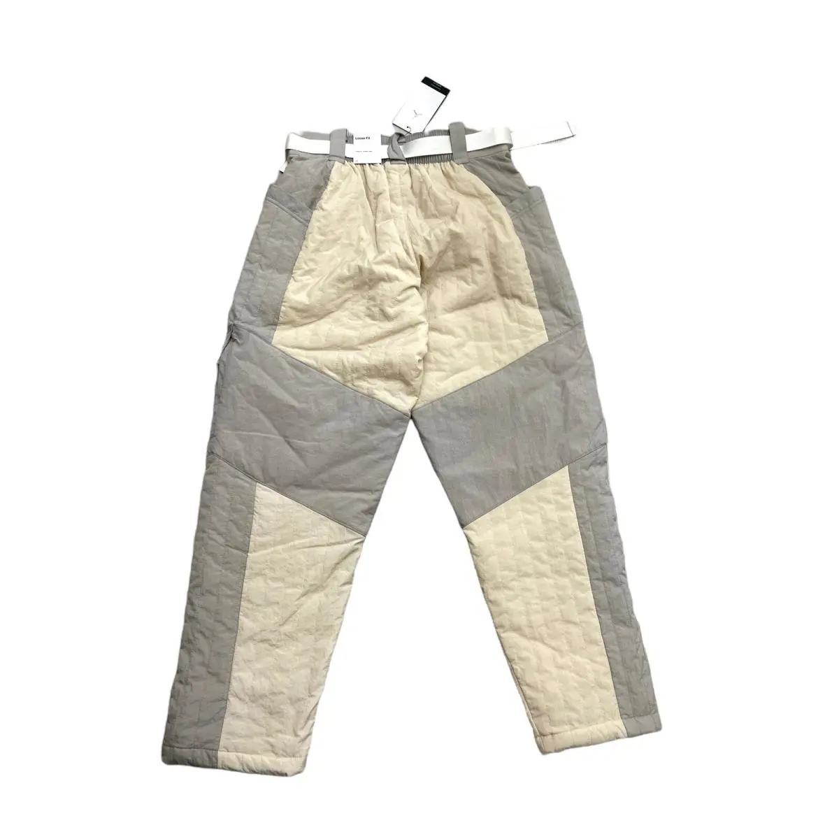 Nike clothing - DJ2730140 - DJ2730140 - Oatmeal/College Grey/College Grey/Summit White 9
