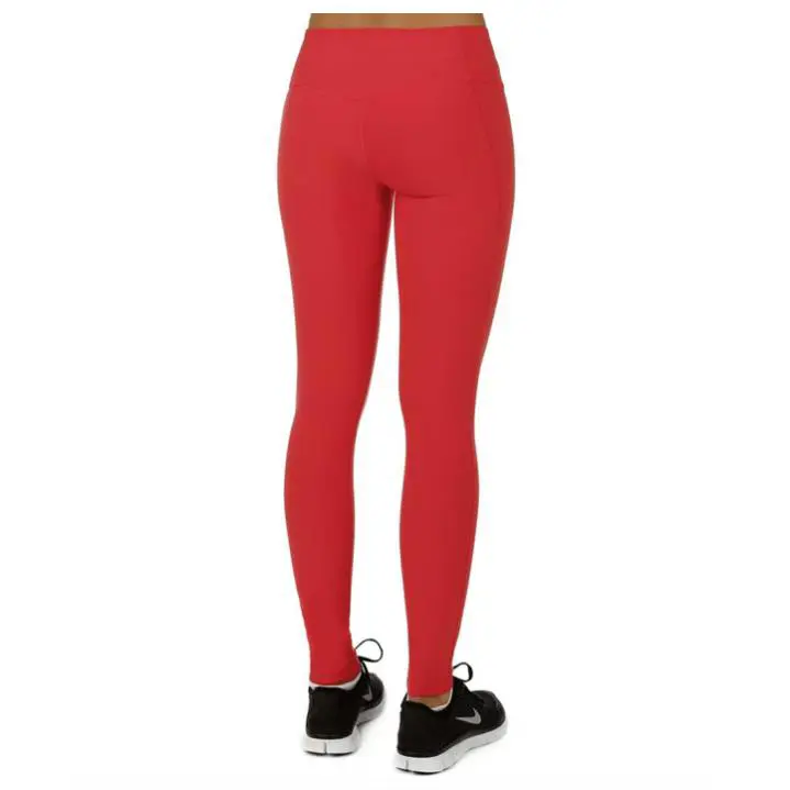 Nike clothing - Red (UPC: 885179353023) 1
