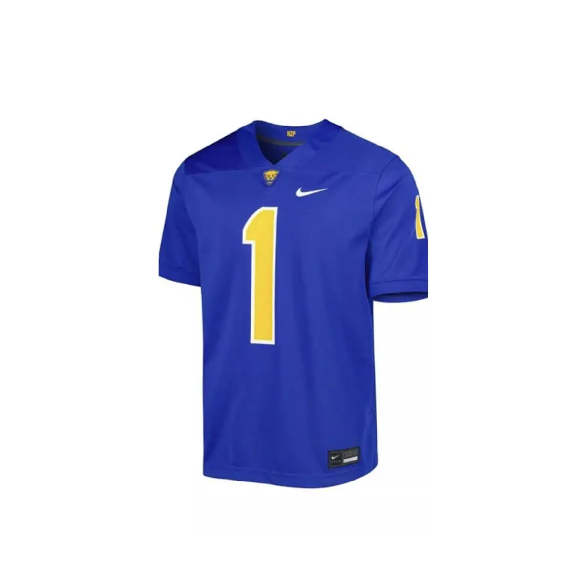Nike clothing - Blue 0