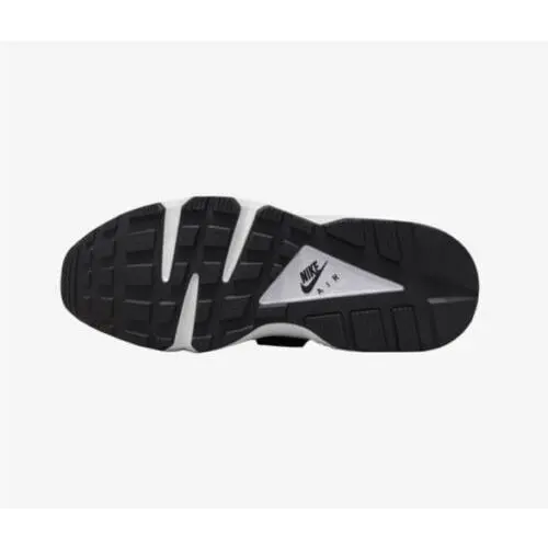 Nike shoes - Nike Air Huarache - Air Huarache - DH4439-105 - White/Purple 7