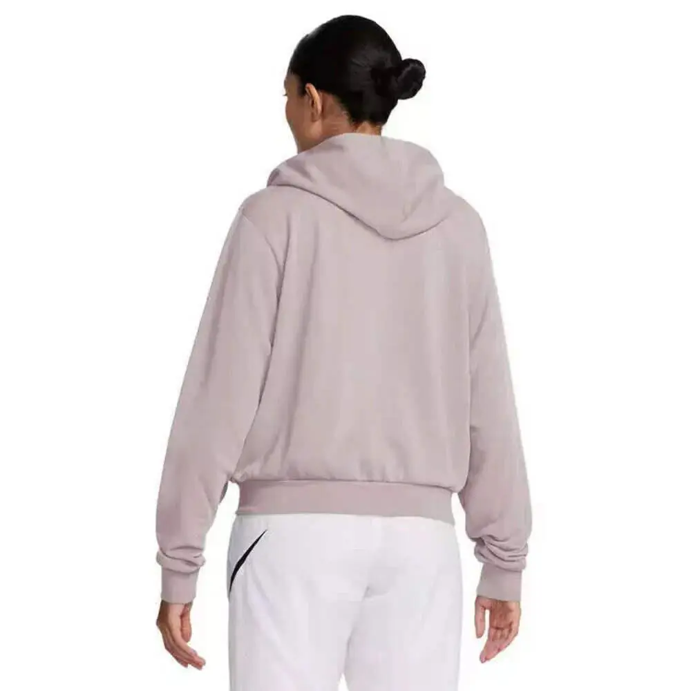 Nike clothing - Birch Heather/Light Orewood Brown 0