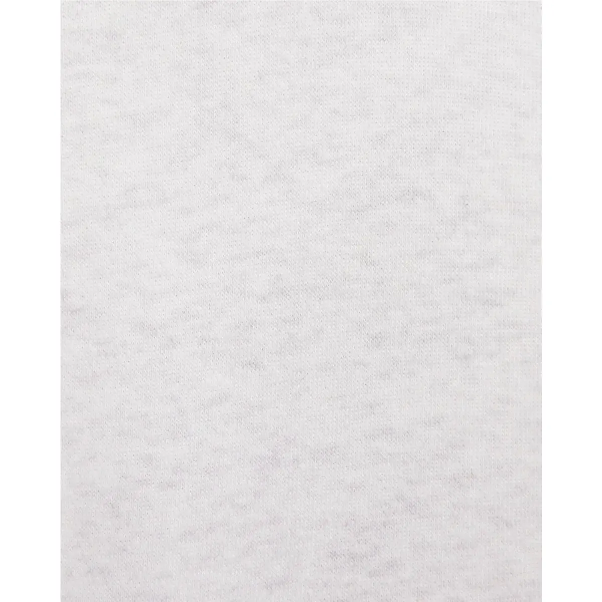 Nike clothing - Birch Heather/Light Orewood Brown 3