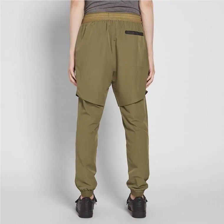 Nike clothing - Green (UPC: 884499113416) 0