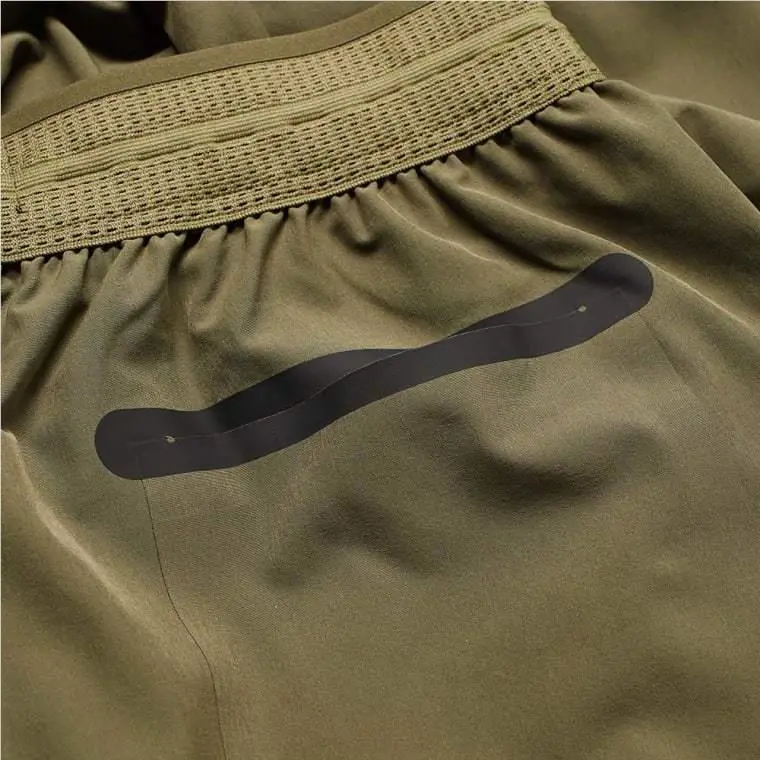 Nike clothing - Green (UPC: 884499113416) 5