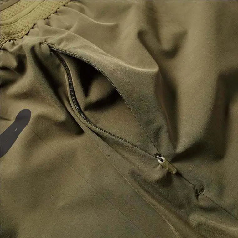 Nike clothing - Green (UPC: 884499113416) 6