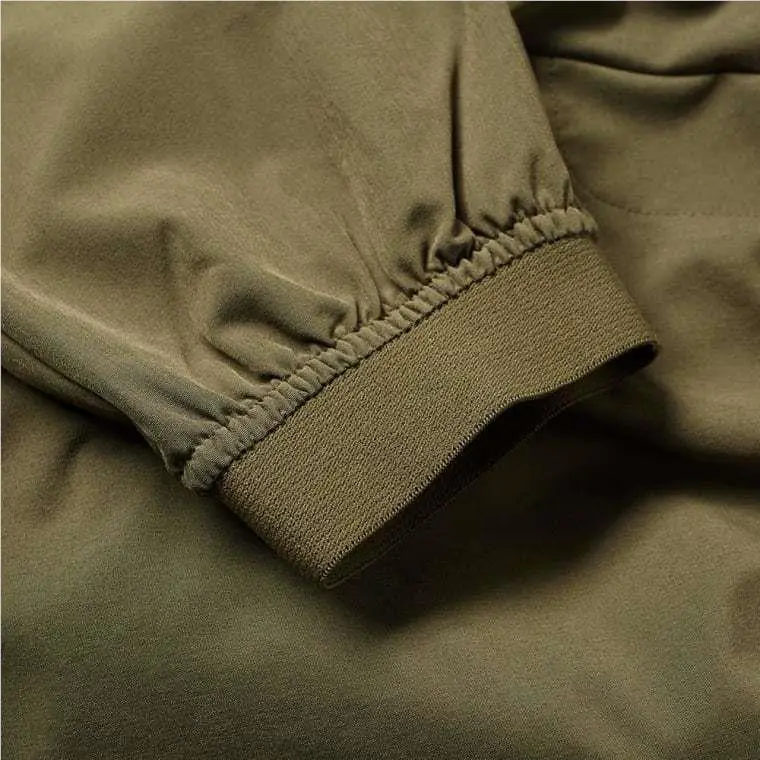 Nike clothing - Green (UPC: 884499113416) 7