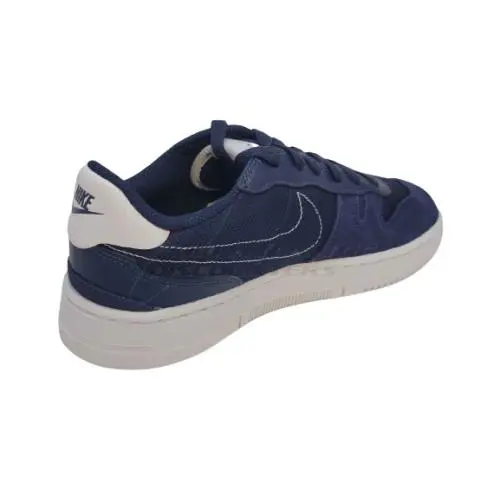 Nike shoes - Shoe - Shoe - Black (UPC: 194272714229) 0
