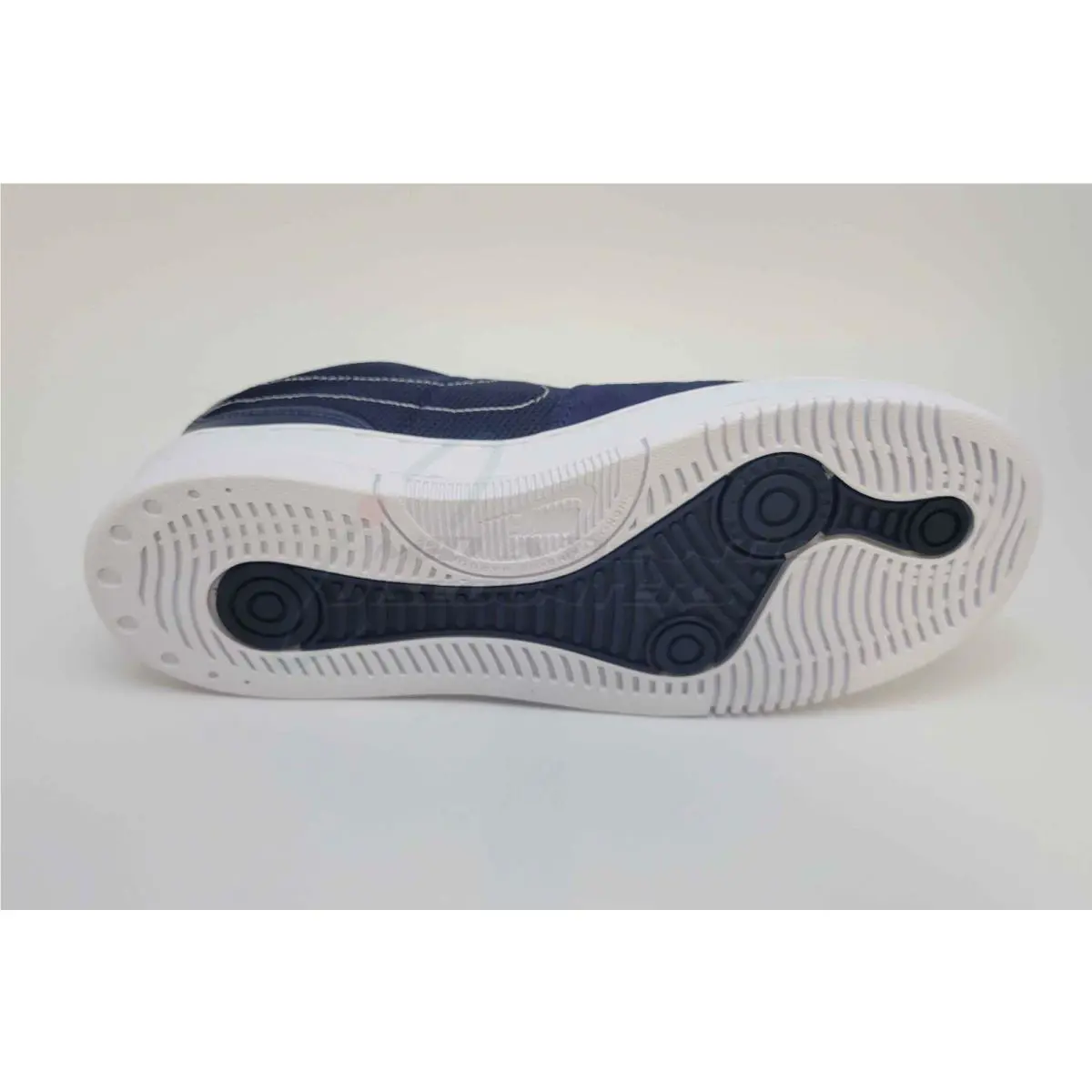 Nike shoes - Shoe - Shoe - Black (UPC: 194272714229) 1