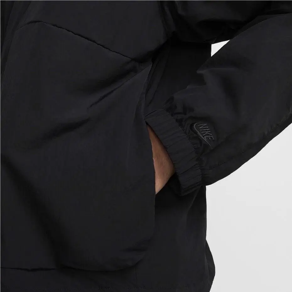 Nike clothing - DM5285 012 - CJ4502-100 DM5285 012 - Black (UPC: 193658723534) 8