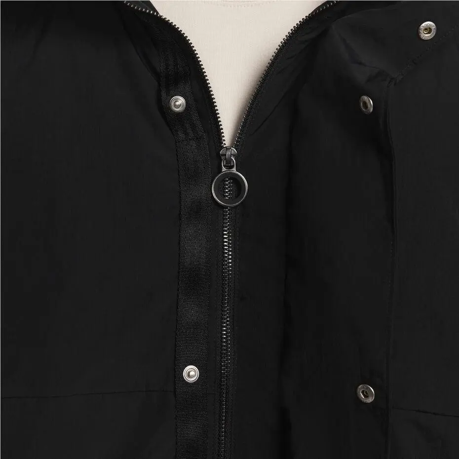 Nike clothing - DM5285 012 - CJ4502-100 DM5285 012 - Black (UPC: 193658723534) 2