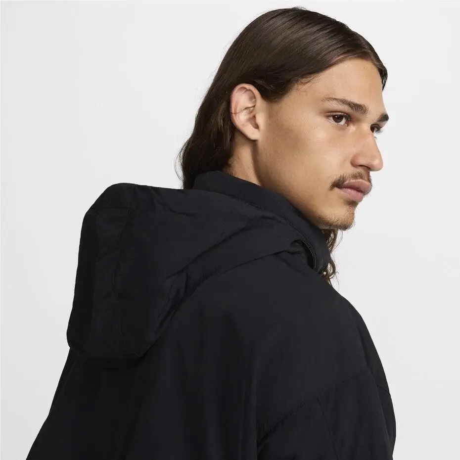 Nike clothing - DM5285 012 - CJ4502-100 DM5285 012 - Black (UPC: 193658723534) 3