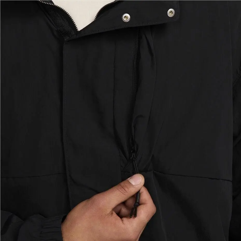Nike clothing - DM5285 012 - CJ4502-100 DM5285 012 - Black (UPC: 193658723534) 5