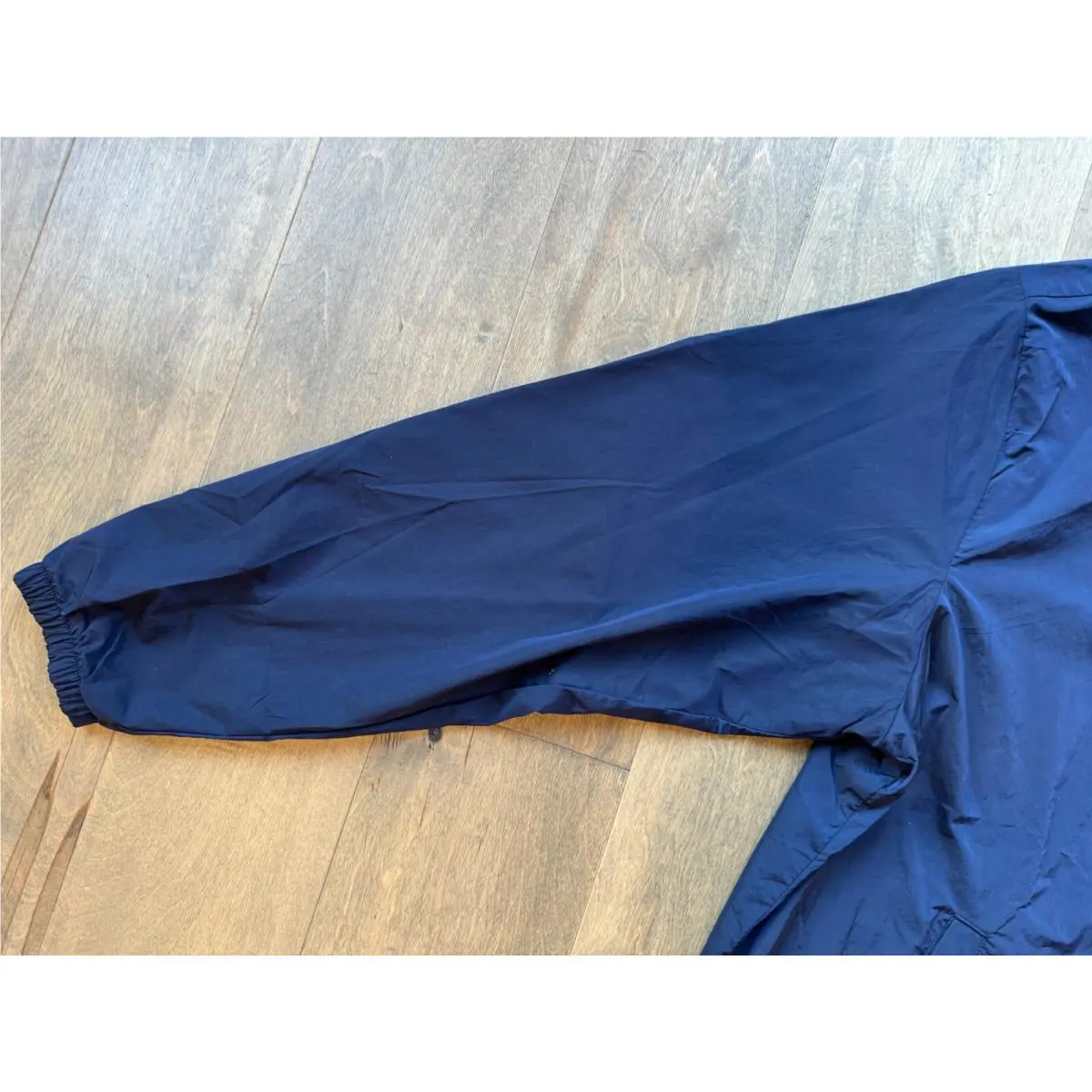 Nike clothing - Coaches - Coaches - DQ5005-410 DQ5005410 - Blue (UPC: 195871975561) 3