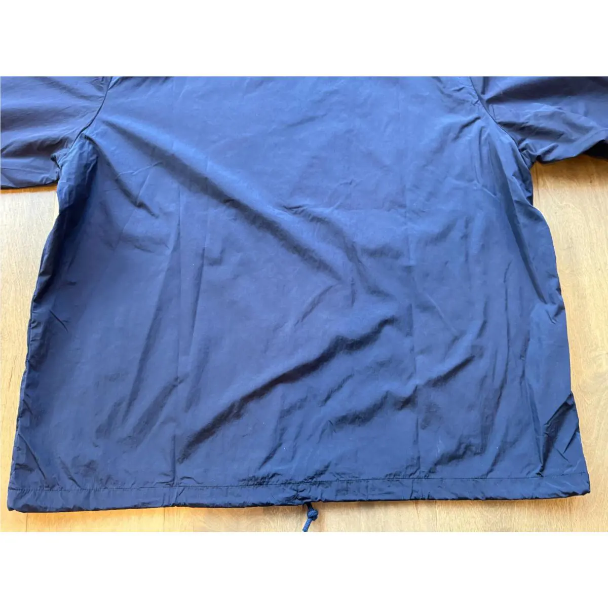 Nike clothing - Coaches - Coaches - DQ5005-410 DQ5005410 - Blue (UPC: 195871975561) 14