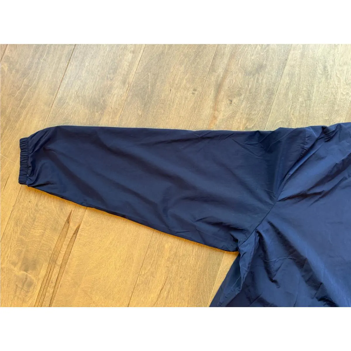 Nike clothing - Coaches - Coaches - DQ5005-410 DQ5005410 - Blue (UPC: 195871975561) 15