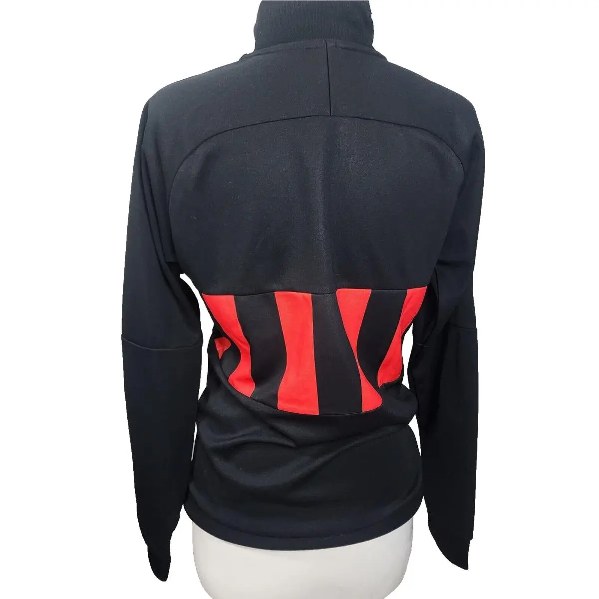 Nike clothing - Black 0