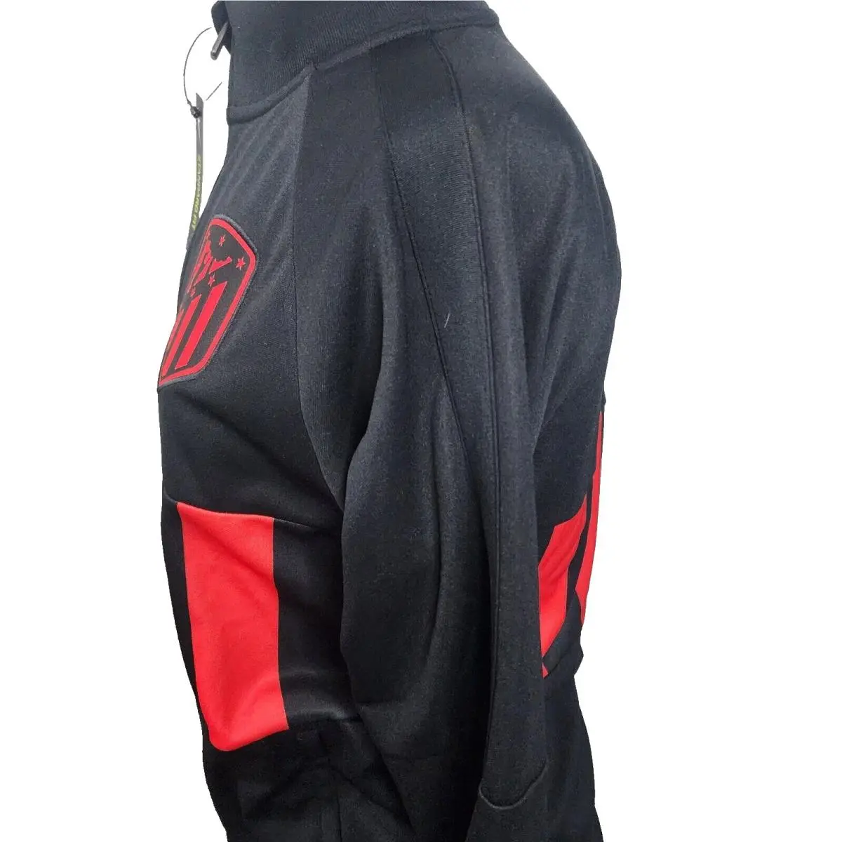 Nike clothing - Black 5