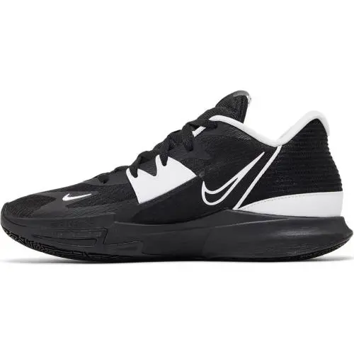 Nike shoes - Nike Kyrie Low - Kyrie Low - DX6651-002 - Black 1