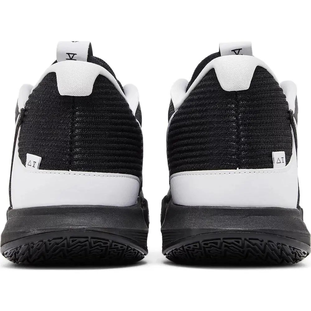 Nike shoes - Nike Kyrie Low - Kyrie Low - DX6651-002 - Black 2