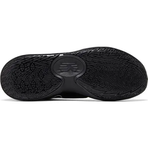 Nike shoes - Nike Kyrie Low - Kyrie Low - DX6651-002 - Black 3