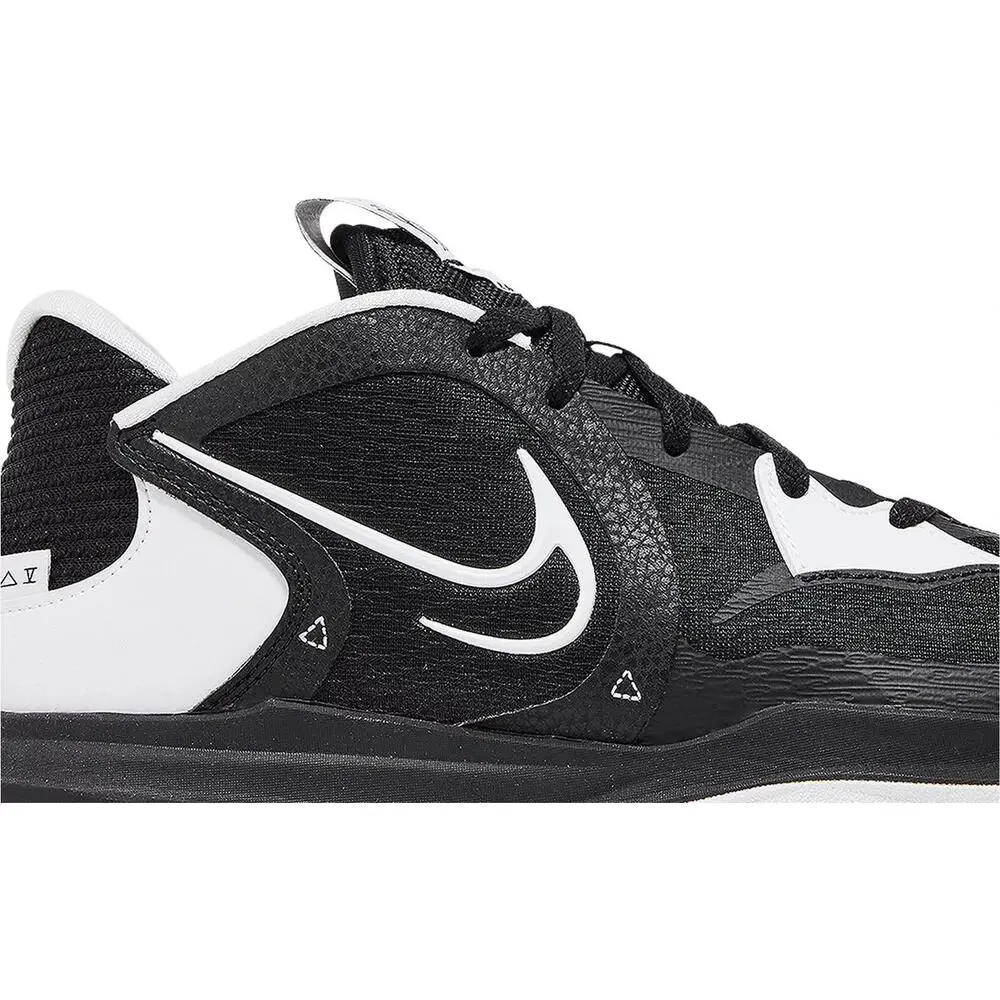 Nike shoes - Nike Kyrie Low - Kyrie Low - DX6651-002 - Black 0