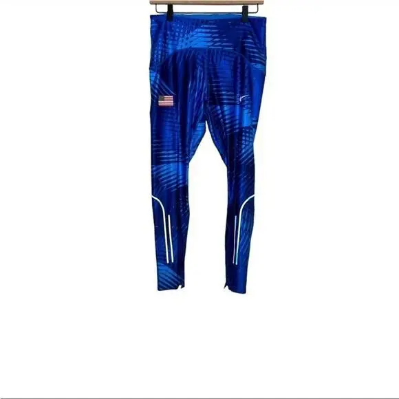 Nike clothing - Blue 1