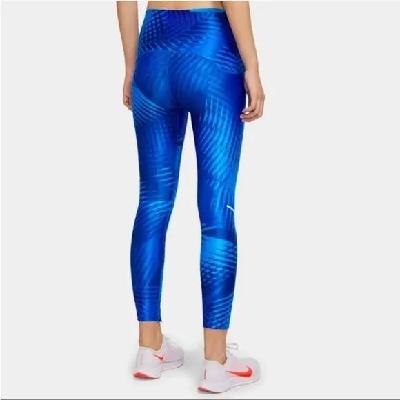 Nike clothing - Blue 0