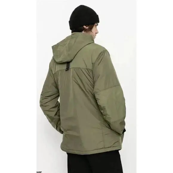 Nike clothing - Repel M65 - Repel - Green 1